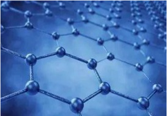 發(fā)展改革解決方案