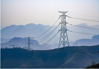 八部委解決方案